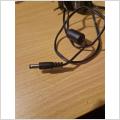 Adapter
