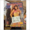Teenage sex 59.color climax 