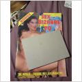 Sex bizzare 79..zbf production 