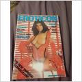 Eroticon vol 1 nr 5