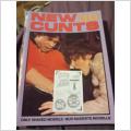 New cunts 30..color climax 