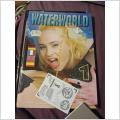 Waterworld 1