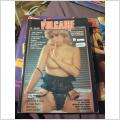 Vulgaire nr 9...1987