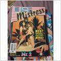 Mistress 2