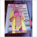 Sweet little 16.vol 6 nr 20