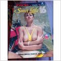 Sweet little 16.vol 6 nr 20