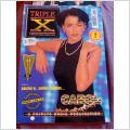 Triple x  11 private