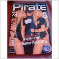 Pirate 78 .private
