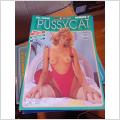 Pussycat 4