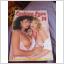 Lesbian love 24 ..color climax 