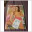 Lesbian love 52.color climax produktion 