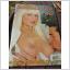 Teenage schoolgirls 40..anna marek 