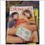 Blow up 6