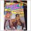 Pissy lovers 11