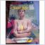 Sweet little 16.vol 6 nr 20