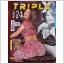 Triple x  24  private