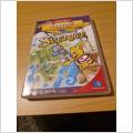 Pc/mac cd