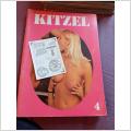Kitzel 4