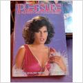 Pleasure 53