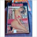 Vulgaire 7