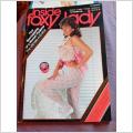 Inside foxy Lady vol 5 .Nr 18