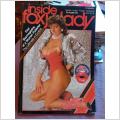 Inside foxy Lady vol 4 nr 16
