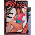 Inside foxy Lady vol 6 nr 24