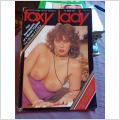  foxy Lady vol 1 nr2