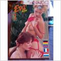 Eva in love 3