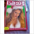 Pleasure 55
