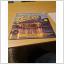 60 great hits by the orginals stars rock on