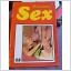 Picture sex 12