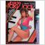 Inside foxy Lady vol 6 nr 24