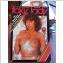  foxy Lady vol 3 nr 9