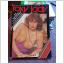  foxy Lady vol 1 nr2