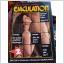 Ejaculation 2