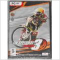 FIM Speedway Grand Prix 3 INPLASTAD