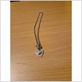 Halsband