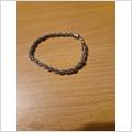 Armband