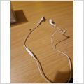 Handsfree