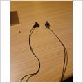 Sony lurar