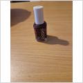 Nagelack