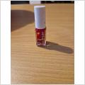 Nagelack