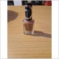 Nagelack