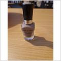 Nagelack