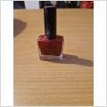 Nagelack