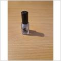 Nagelack