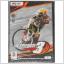 FIM Speedway Grand Prix 3 INPLASTAD