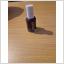 Nagelack