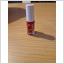 Nagelack